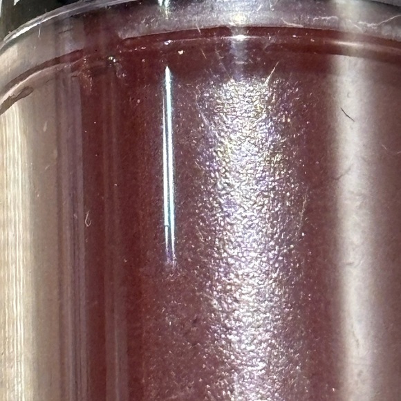 REVLON ColourStay Ultimate Suede  Shade #035 Backstage NEW Sealed - Picture 5 of 7